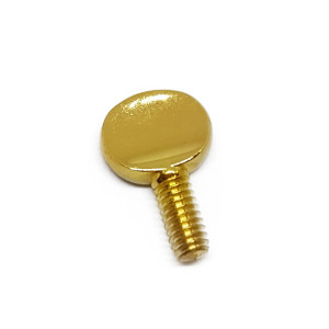 SELMER screw march stand for saxophone